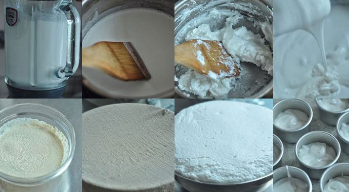 1565835283984615.jpg